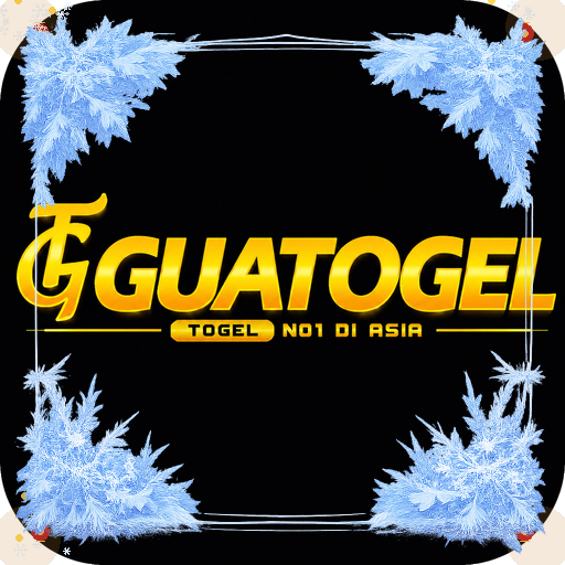 guatogel — galeri pratinjau Resmi APK